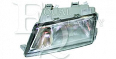EQUAL QUALITY pp0505d -  Основная фара